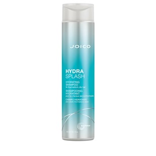 Picture of JOICO HYDRA SPLASH HYDARTING SHAMPOO